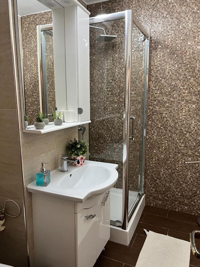 Unirii Central Fountains View Apartment *